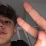 Alan Milon🖕🏽 - @alan_milon - Instagram