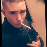 Alan Milon - @alanmilon - Instagram