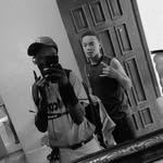 Alan Milord - @alanmilord - Instagram