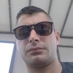 𝘼𝙇𝘼𝙉 𝙈𝙄𝙇𝙊𝙎 𝟐𝟑 - @alan_milos_dudu - Instagram