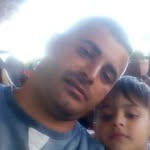 alan milos - @alan_milos_dudu_ - Instagram
