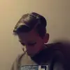Alan Milosz - @alanmilosz - TikTok