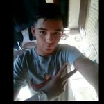 Alan Milovan Mena - @alanmilovan_hjj - Instagram