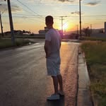 Alan Milovski - @alan.milovski - Instagram
