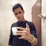 Alanmilo - @alanmilo01 - Instagram