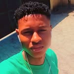 alanmilort - @alanmildorta - Instagram