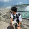 alanramilo - @alanramilo - TikTok