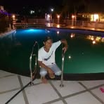 Allan Milo - Facebook