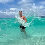 AM - @alanmilone - Instagram