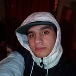 Milo Emanuel Alan - @alanmilo74 - Instagram