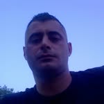 MILos ALAN - @alan_milos - Instagram