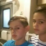 nuovo profilo - @alanmilos__ - Instagram