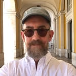 Alan Milroy - @alan.milroy - Instagram