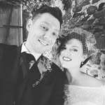 Alan Milroy - @milroyalan - Instagram