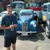 Alan Milroy - Facebook