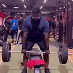 Alan Milroy - @milroy.alan - Instagram