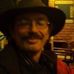 Alan Milroy - Facebook