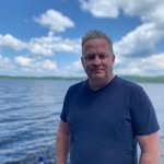 Alan Milroy - @alan.milroy.72 - Instagram