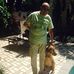 Alan Milroy - Facebook