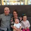 Alan Milroy - @alanmilroy - TikTok