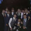 Alan Mulroy - @alanmulroy - TikTok