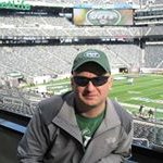 Alan Milstein - @milsteinalan - Instagram