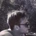 Alan Milstein - Facebook