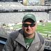 Alan Milstein - Facebook