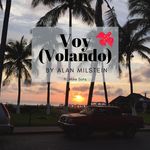 Alan Milstein - @alan_milstein - Instagram