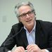 Alan Milstein - Facebook
