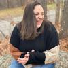 Alanna Milshtein - @alannamilshtein - TikTok