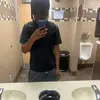 ️ - @alan_mims100 - TikTok