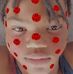Alan Mims - Facebook