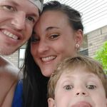 Alan Mims - @mimsalan - Instagram