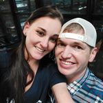 Alan Mims - @rugger09 - Instagram