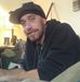Alan Mims - Facebook