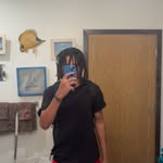 Alan Mims - @alanmims50 - Instagram