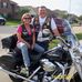 Alan Mims - Facebook
