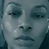 Alana Mims - @alanamims0 - TikTok