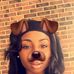 Alani Mims - Facebook