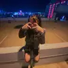 Alanis Mims - @alanismims - TikTok
