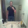 alanmims282 - @alanmims282 - TikTok