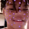alanmims - @alanmims - TikTok