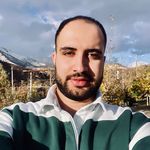 Alan Minaei - @__alanminaei__ - Instagram