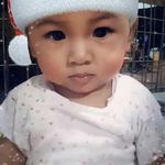 @alan.mina - Instagram