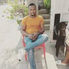 Alan Mina - @alanmina6 - TikTok