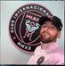 Alan Mina - Facebook