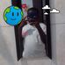 Alan Mina - Facebook