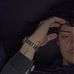 Alan Mina - Facebook