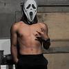 Alan Mina - @alan.mina1 - TikTok
